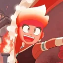 toxicanaban. avatar