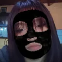 weirgirl__x0859