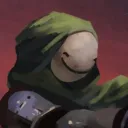 pandorasvault.