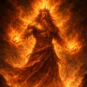 Firegod_23's Discord avatar