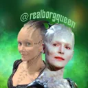 realborgqueen5571
