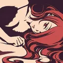velvetedroom