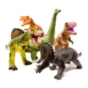 dinosaurs8394
