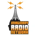 imaginaryradio