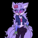 hypnospirit