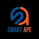 smartapesclub5446