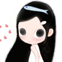 avatar j