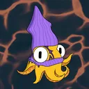 papasquid1454