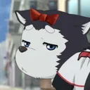 titanperro