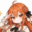 charurun