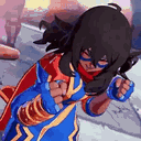 charurun