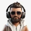 0xfish