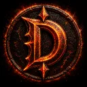 demiland
