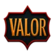 valorowner