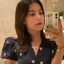 anna012654