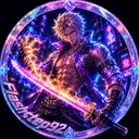 flashstep92