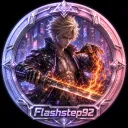 flashstep92