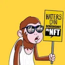 nftenabler