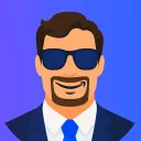 mr.profit