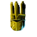 miscreant_6176