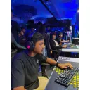 balraj_24