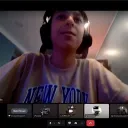 zifycx