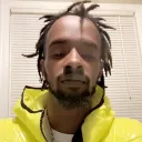 est_dadonpezzy989