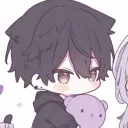 jomayin avatar