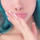 avatar cathuludihh catcher 300