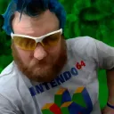 zyaldar