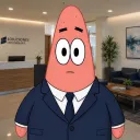 brian_0902
