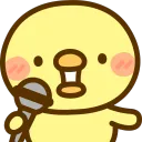 tmhc_staffuu
