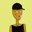 apexalienarmyclubadmin