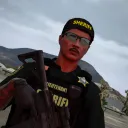 arthur_15fr
