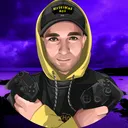 elkapi_efte