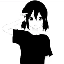 seknn