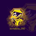 invisible010