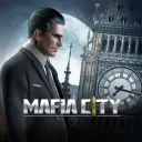 mafiacityjp