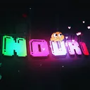nouri27