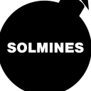 solmines