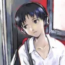 shinji.joestar