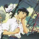 shinji.joestar