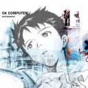 shinji.joestar