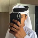 p9m.