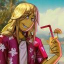 avatar Jolkurss