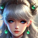 avatar Kallyptra_V [FiAe]