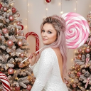 avatar Kallyptra_V [FiAe]