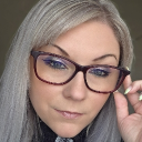 avatar Kallyptra_V [FiAe]