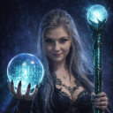 avatar Kallyptra_V [FiAe]