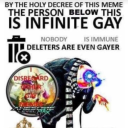 avatar Gleba Village